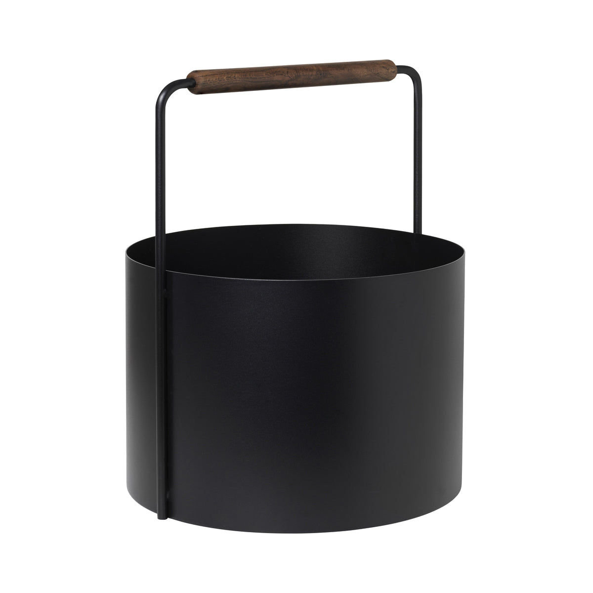 Blomus ASHI - Firewood Basket