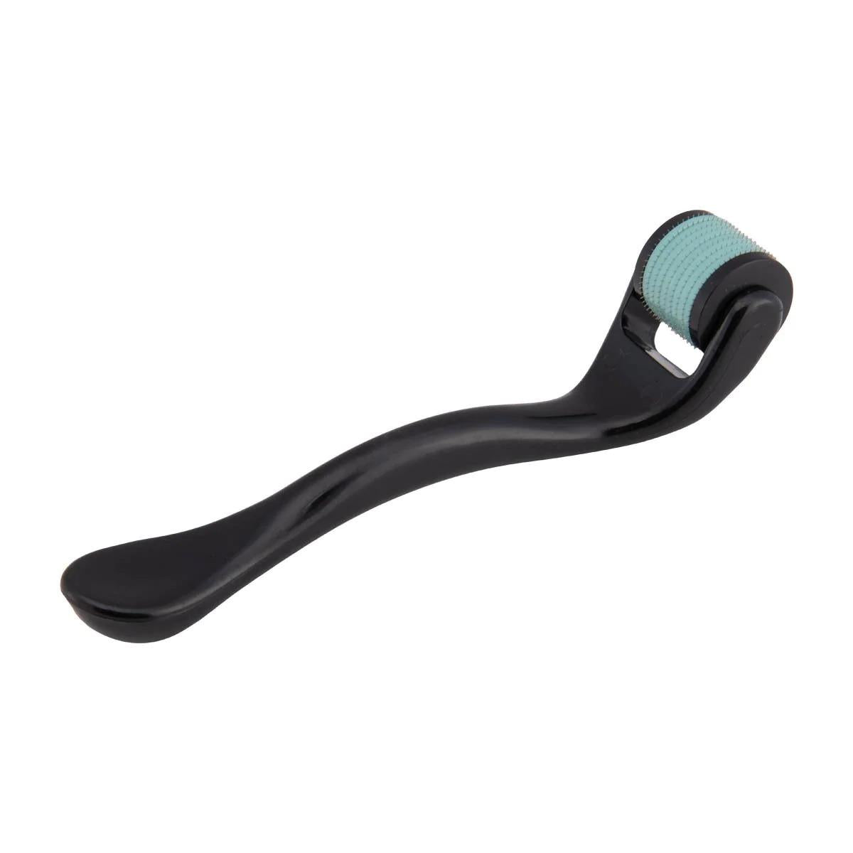 Lovery Micro Needle Derma Roller