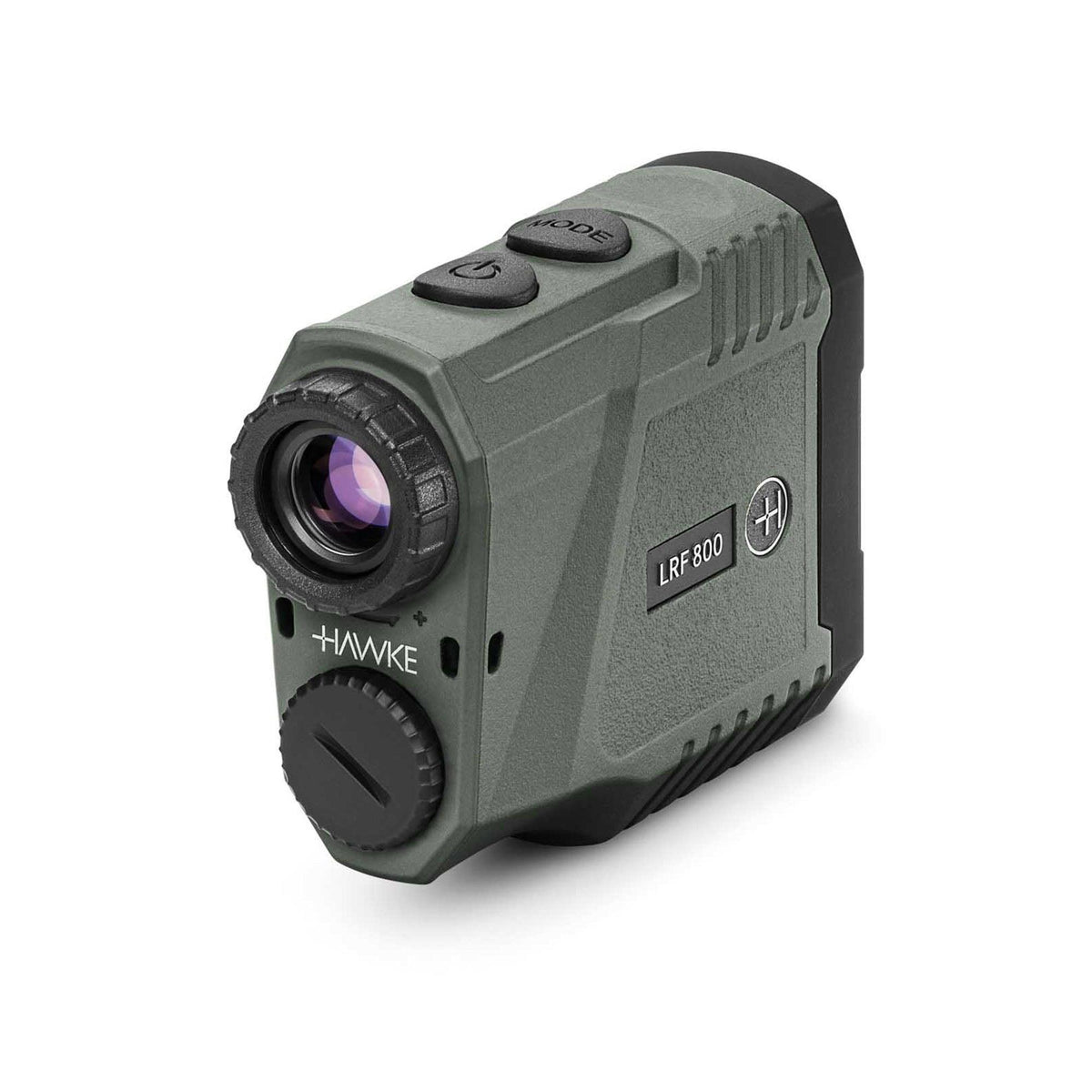 Hawke Optics Laser Rangefinder 800
