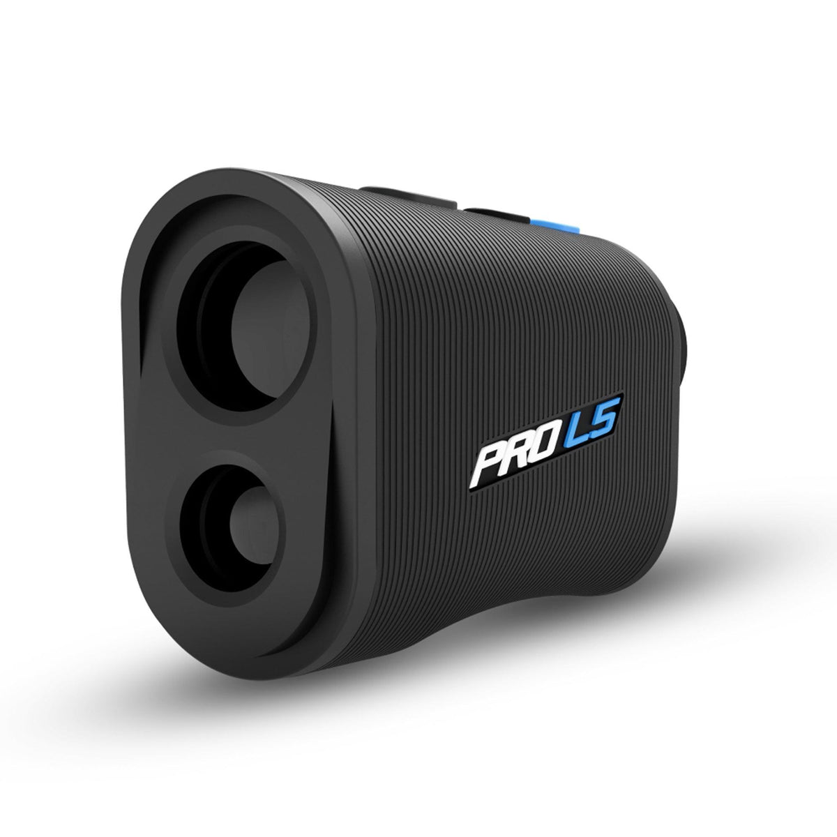 Shot Scope PRO L5 Rangefinder Black