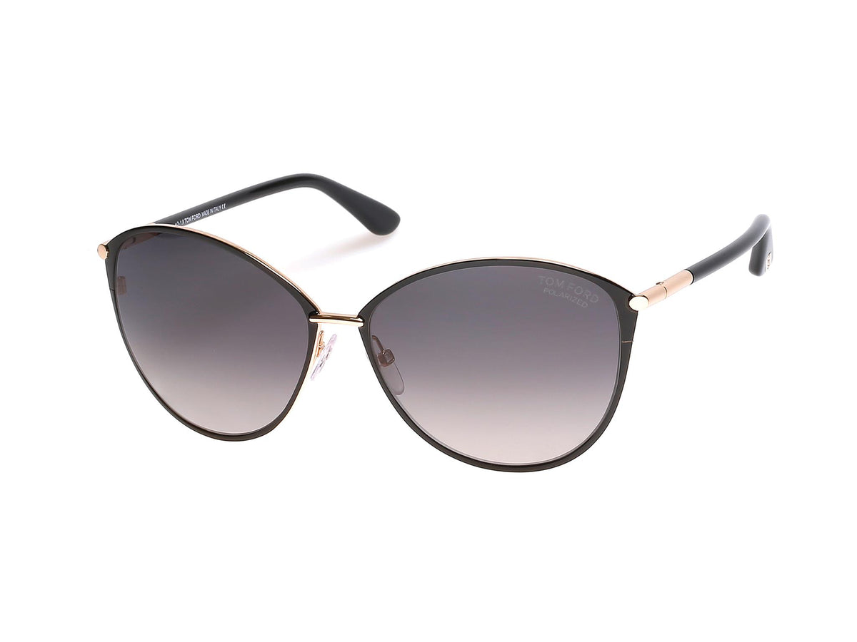 Tom Ford Penelope Sunglasses