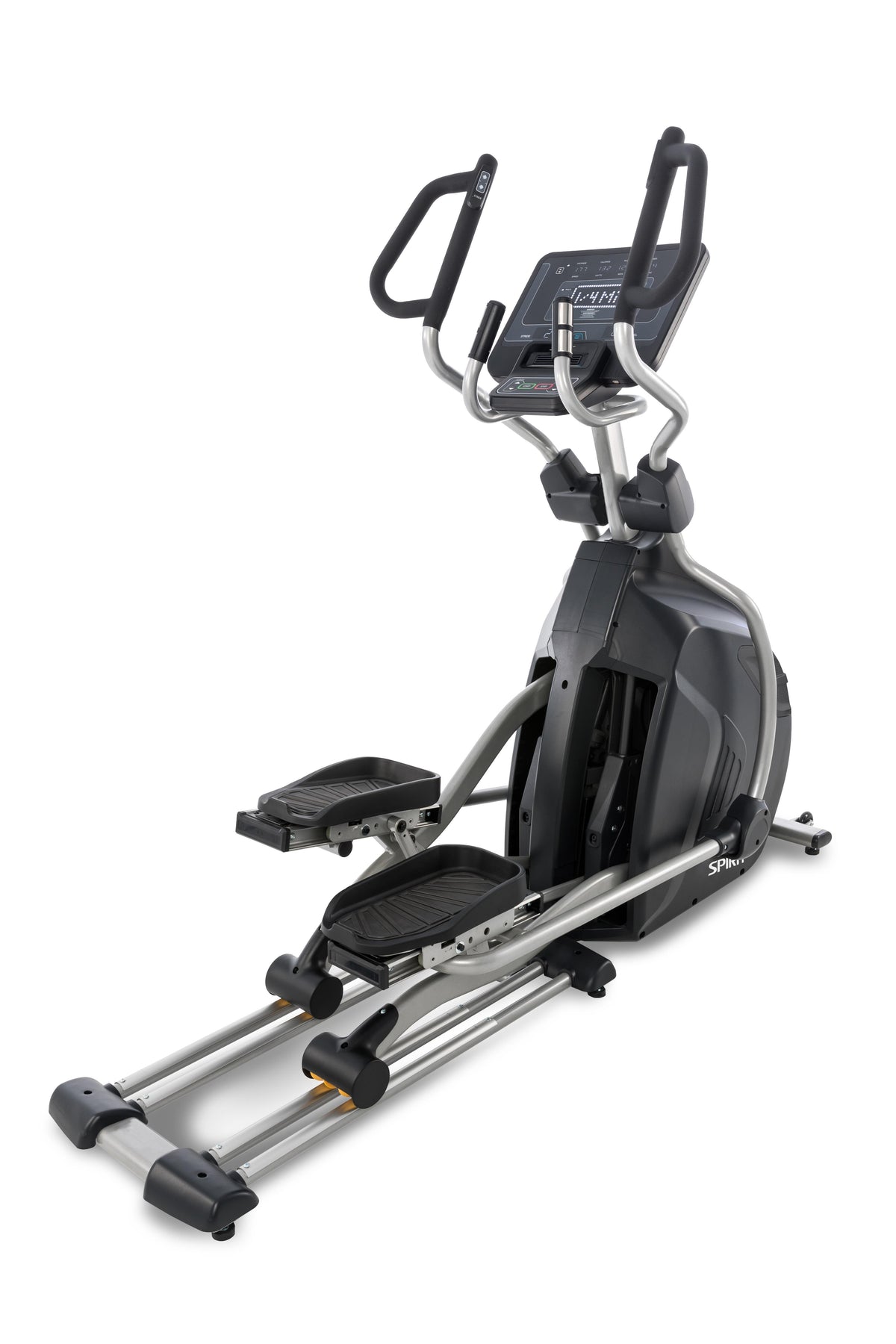 Spirit Fitness Light Commercial Elliptical