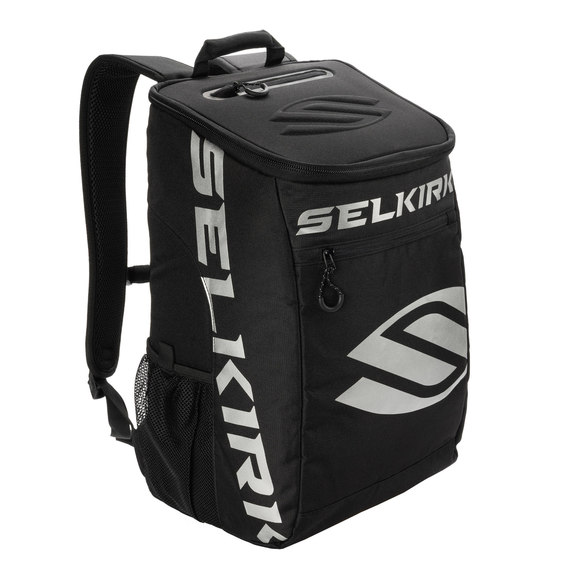 Selkirk Core Series Team Backpack - Red
