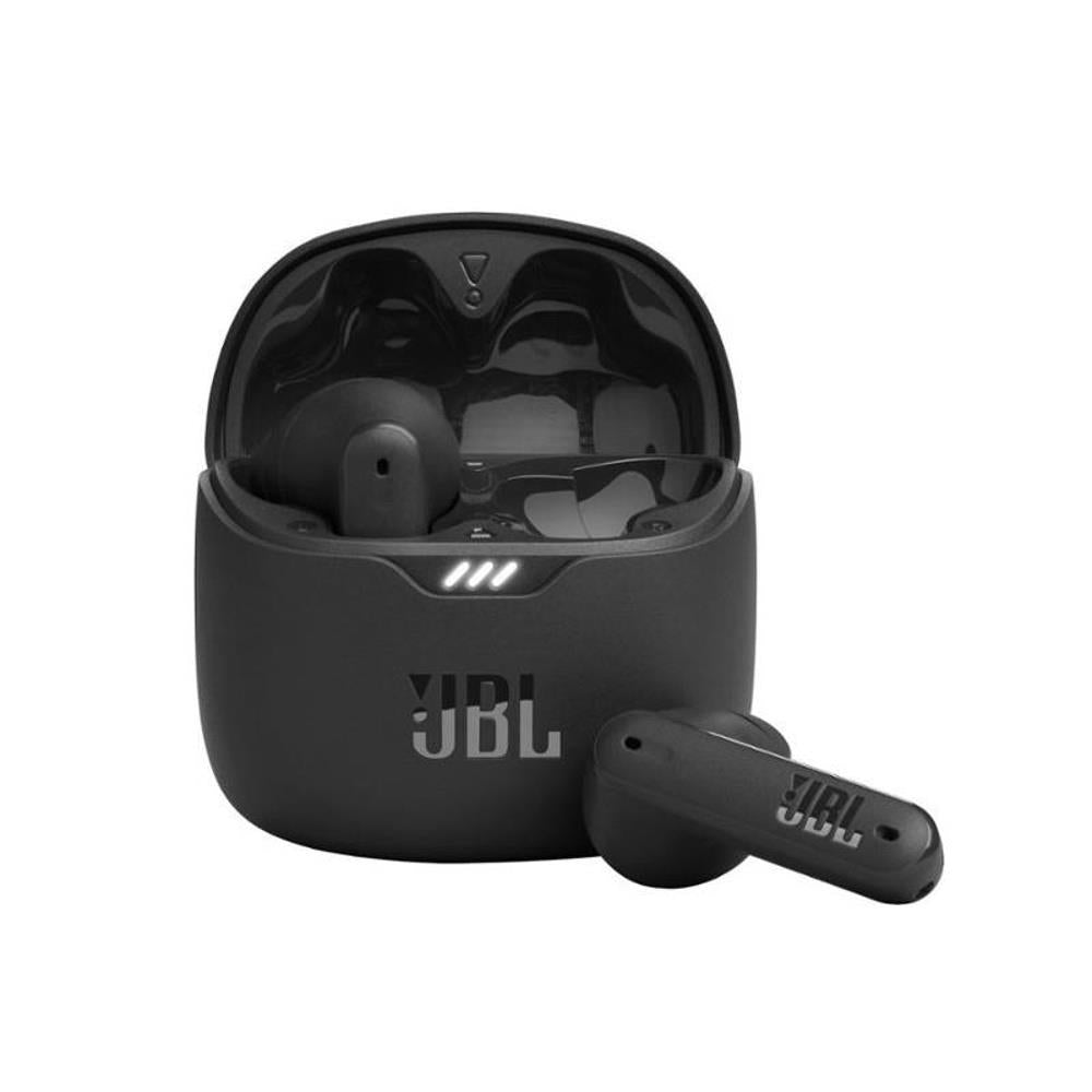 JBL Tune Flex True Noise Cancelling Earbuds