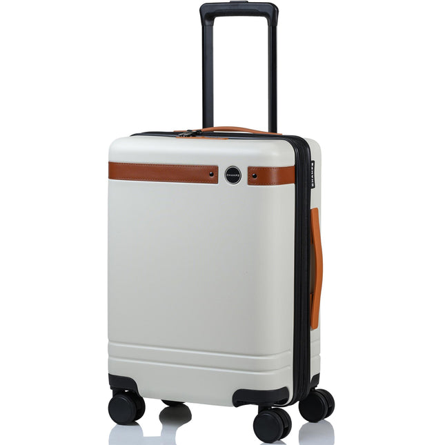 S1053C-IVORY