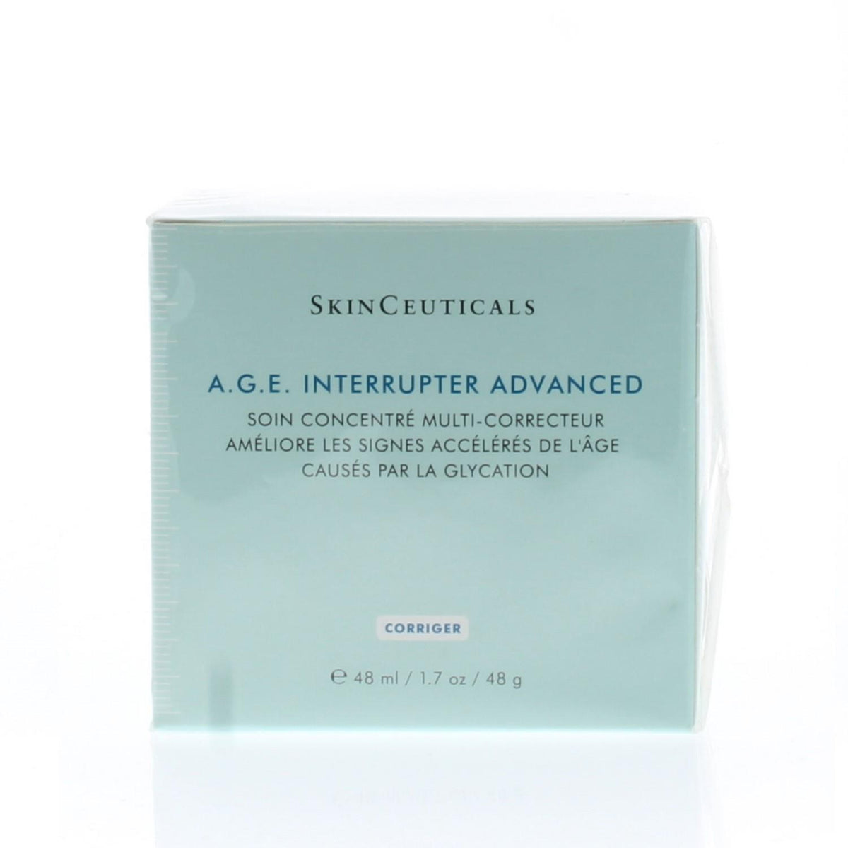 Skinceuticals A.G.E. Interrupter Advanced Size 1.7oz