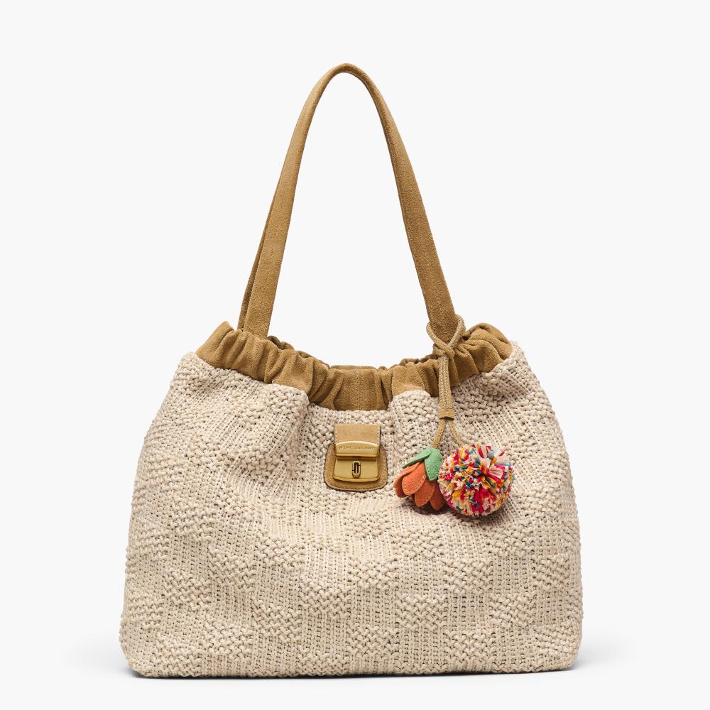 Marc Jacobs The Cristina Summer Tote