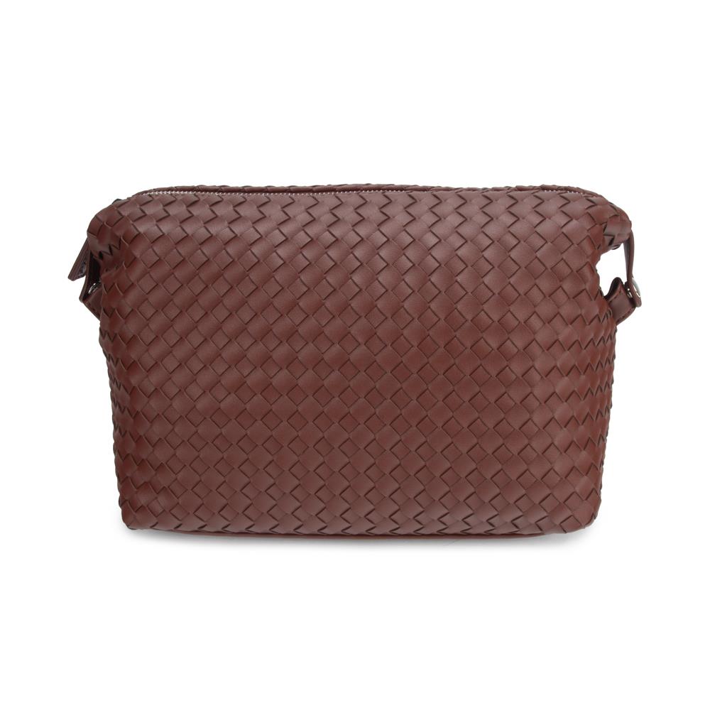 Brouk and Co. Wynn Toiletry Bag
