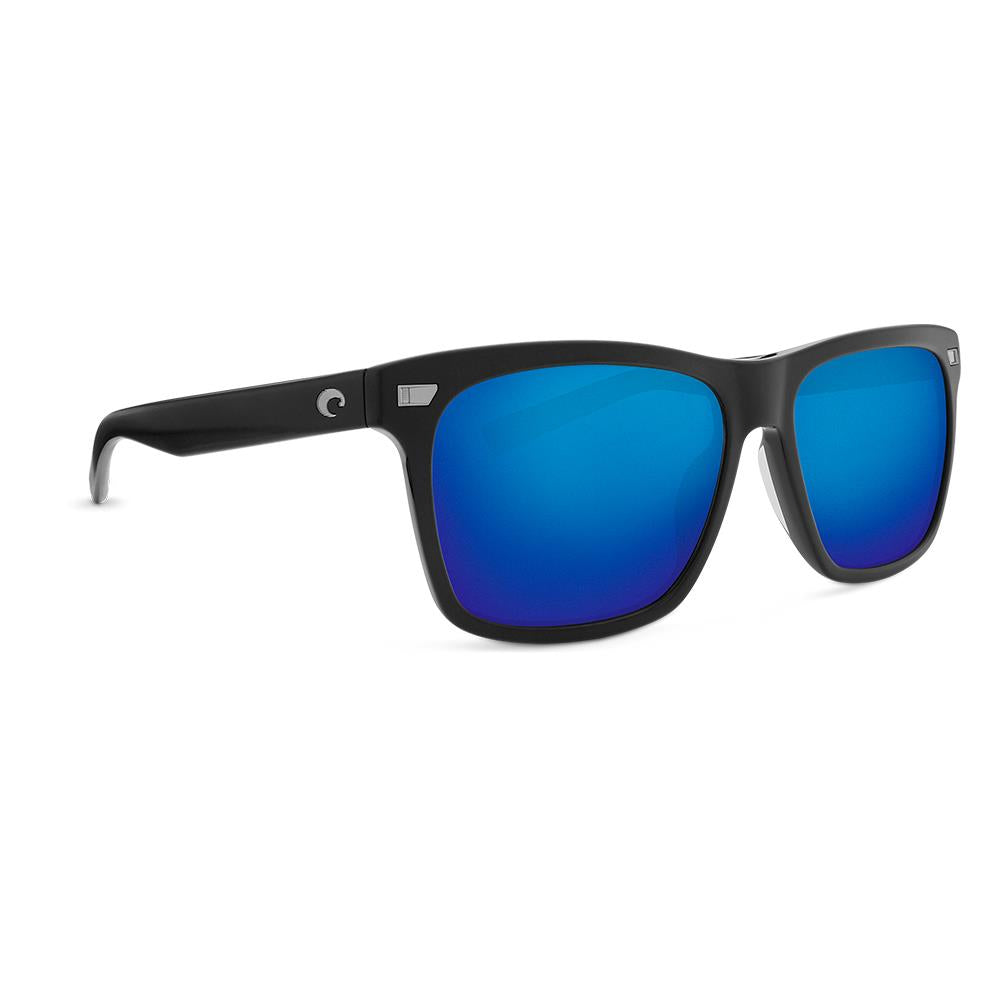 Costa Del Mar Del Mar Mens Aransas Sunglasses Polarize