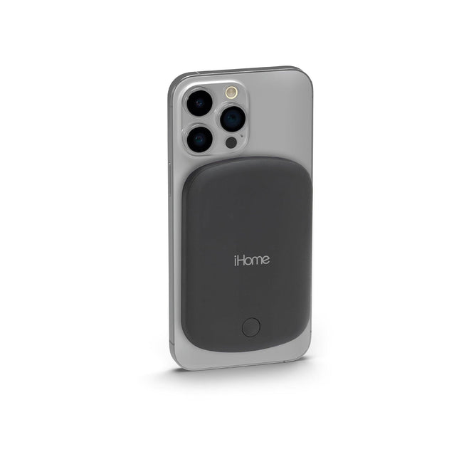 2IHPP1003-BLK-G7