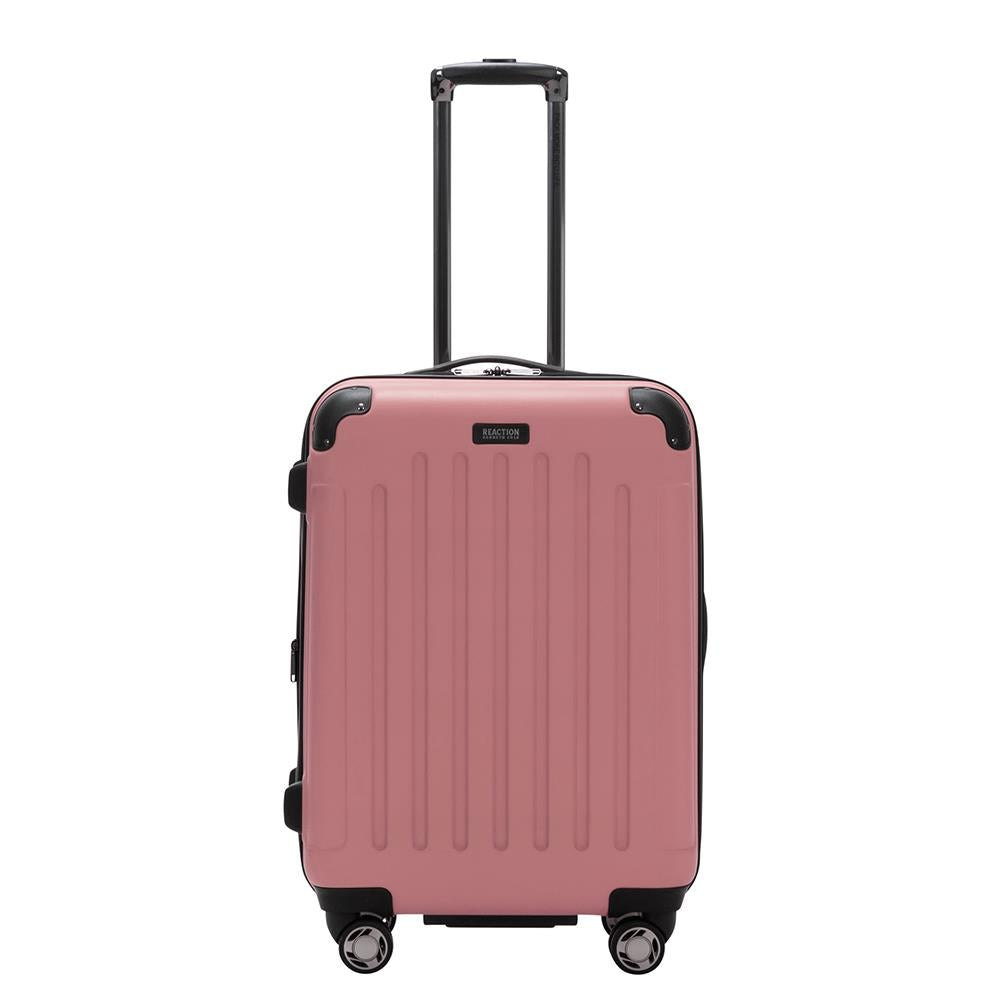 Kenneth Cole Brands Renegade Suitcase Size 24"