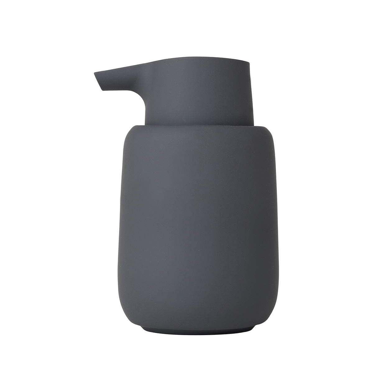 Blomus SONO - Soap Dispenser