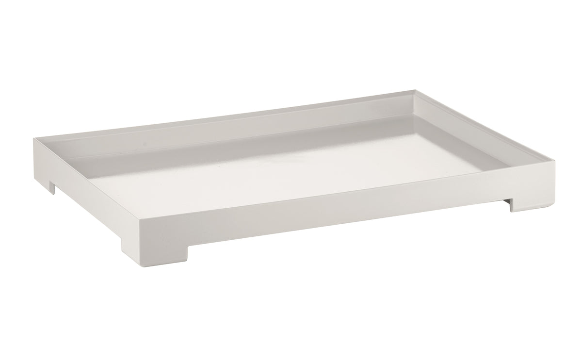 Guzzini Essence L Tray