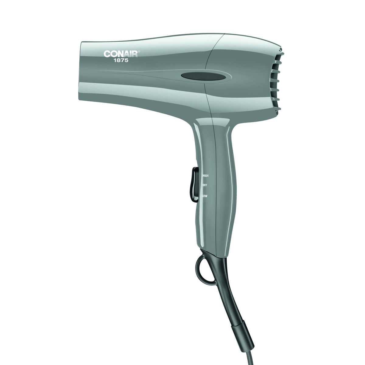 Conair Mid-Size 1875W Hair Dryer