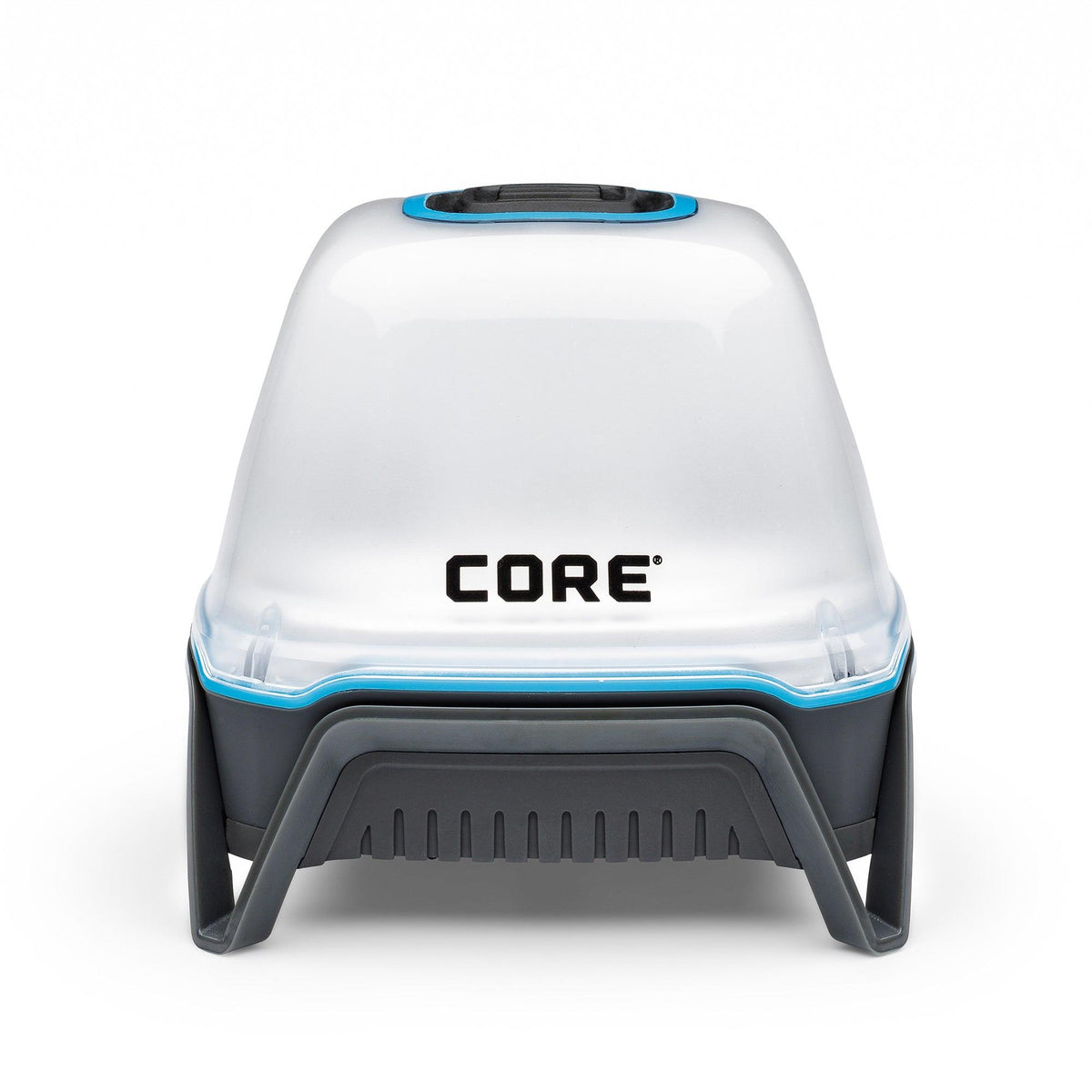 Core Equipment 750 Lumen Rechargeable Lantern w/ USB Output