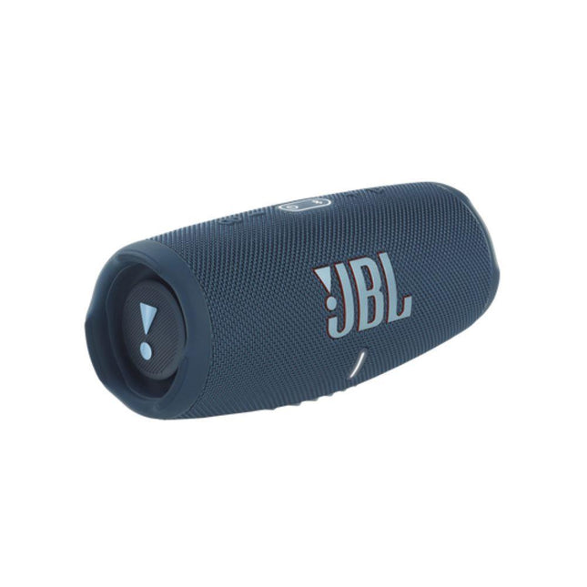 JBL-0225