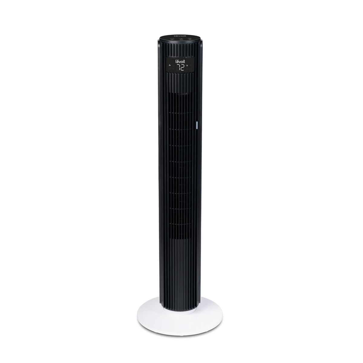 Levoit Classic 42" Smart Tower Fan