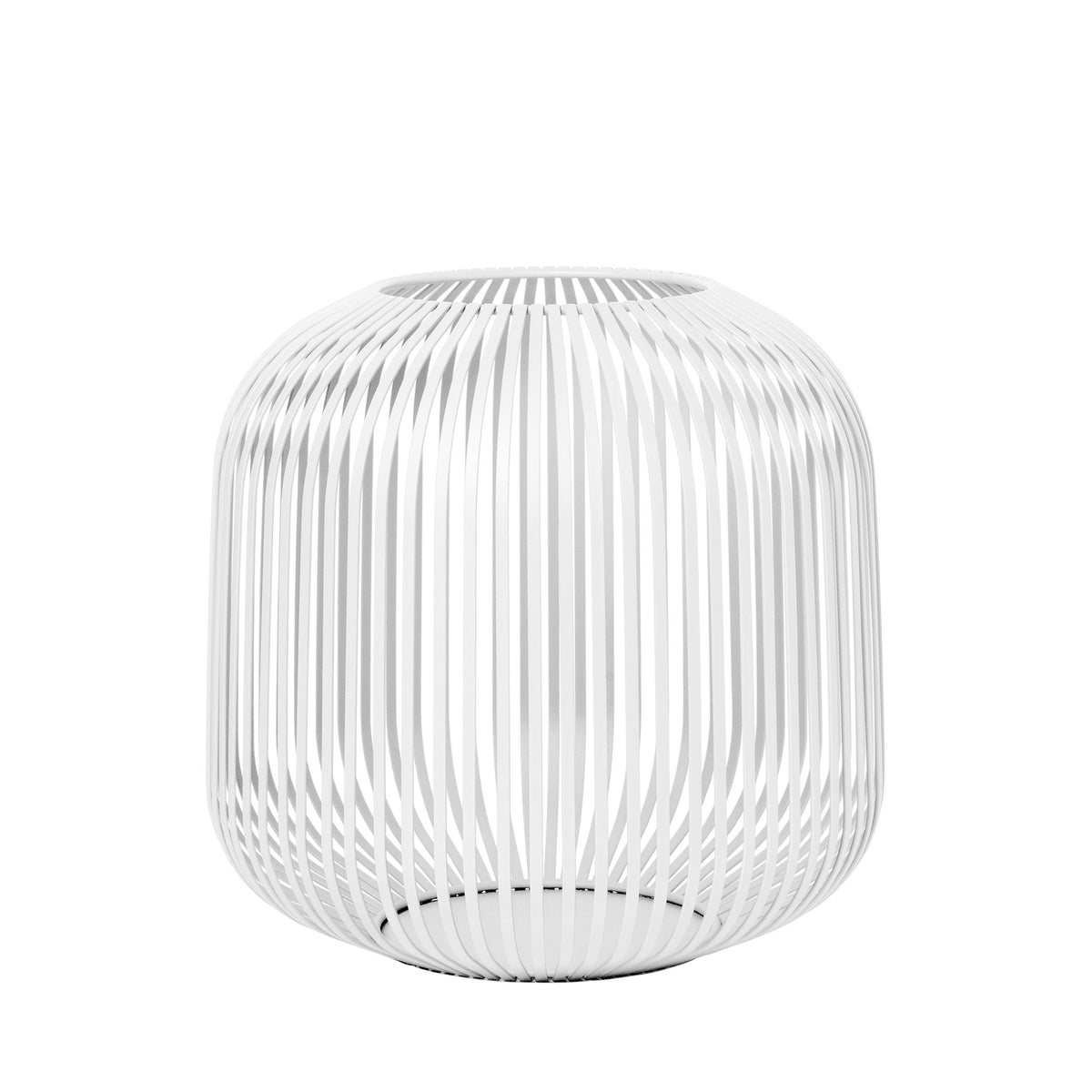 Blomus LITO Decorative Lantern Medium 11 x 11