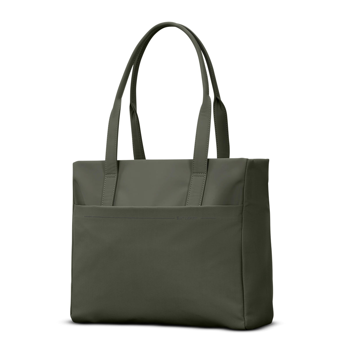 Samsonite Companion Bags BTB Tote -OLIVE