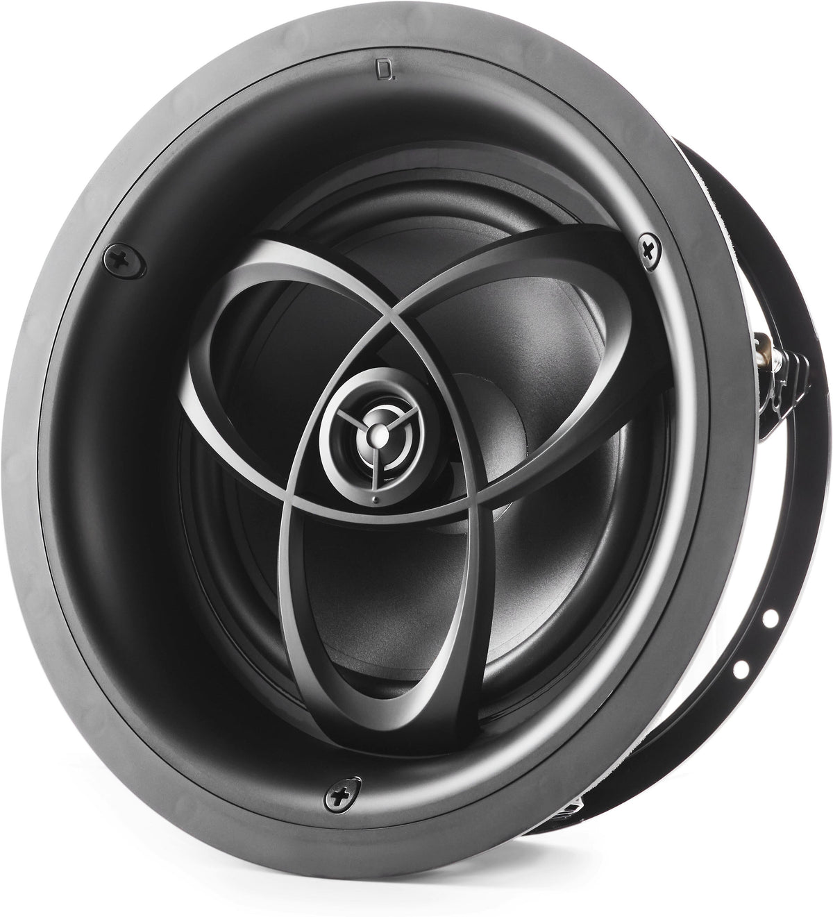 Definitive Technology DC-80 PRO In-ceiling speaker