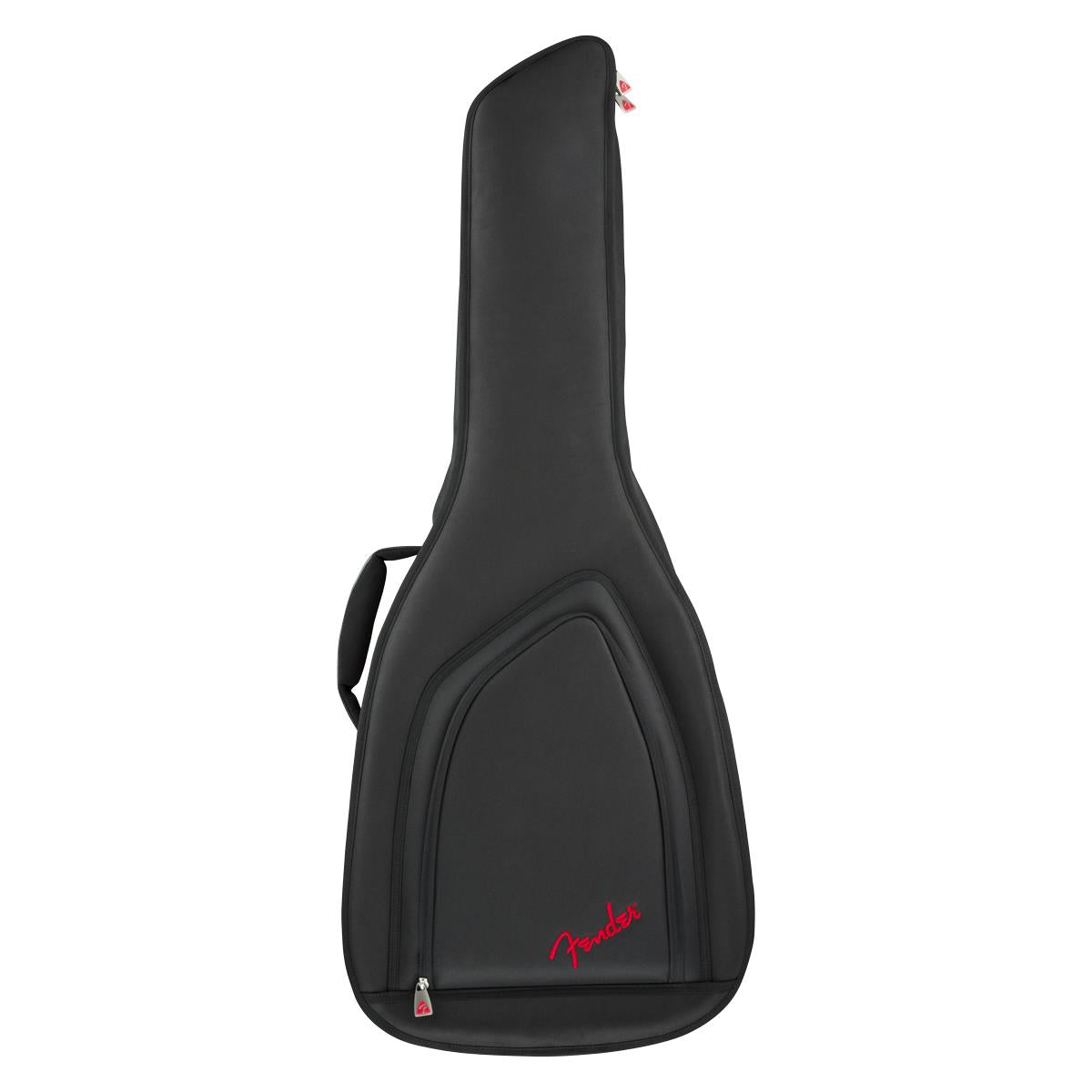 Fender FAC-610 Classical Gig Bag