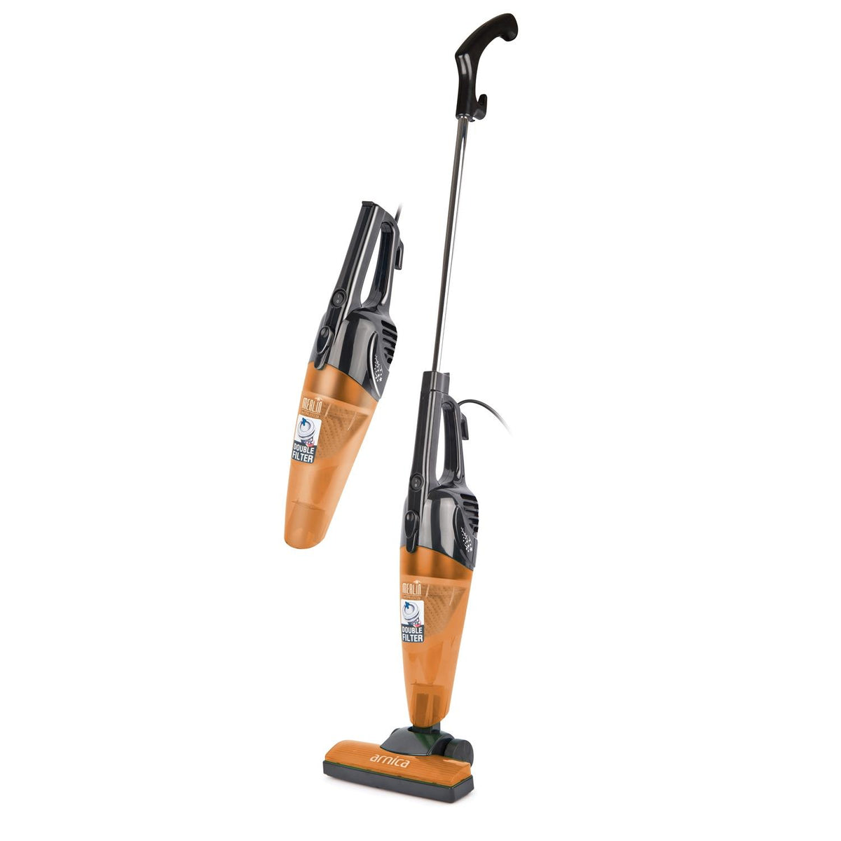 BergHoff Merlin Vacuum Cleaner