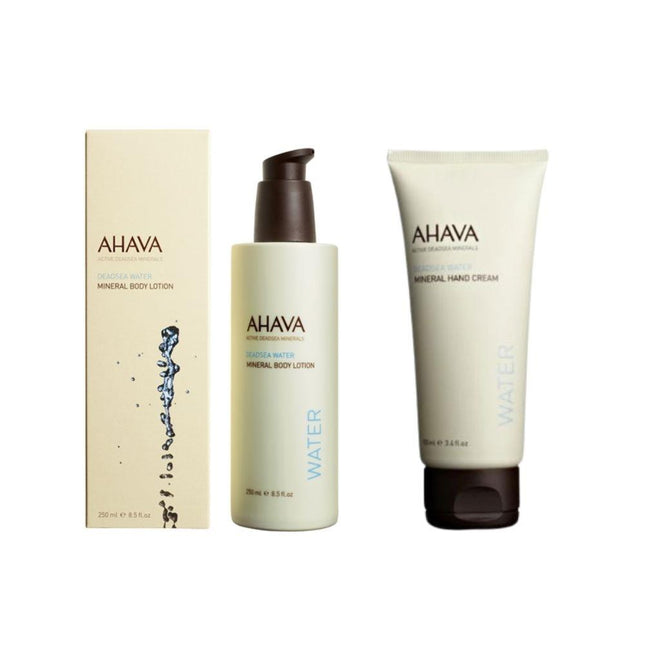 AHAVA-BUNDLE-1