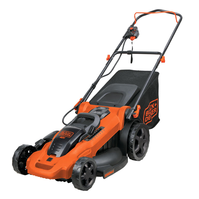 CM2043C