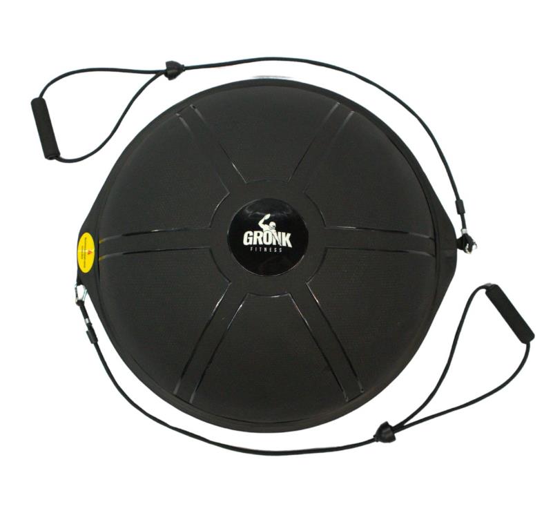 Gronk Fitness Balance Trainer 64cm