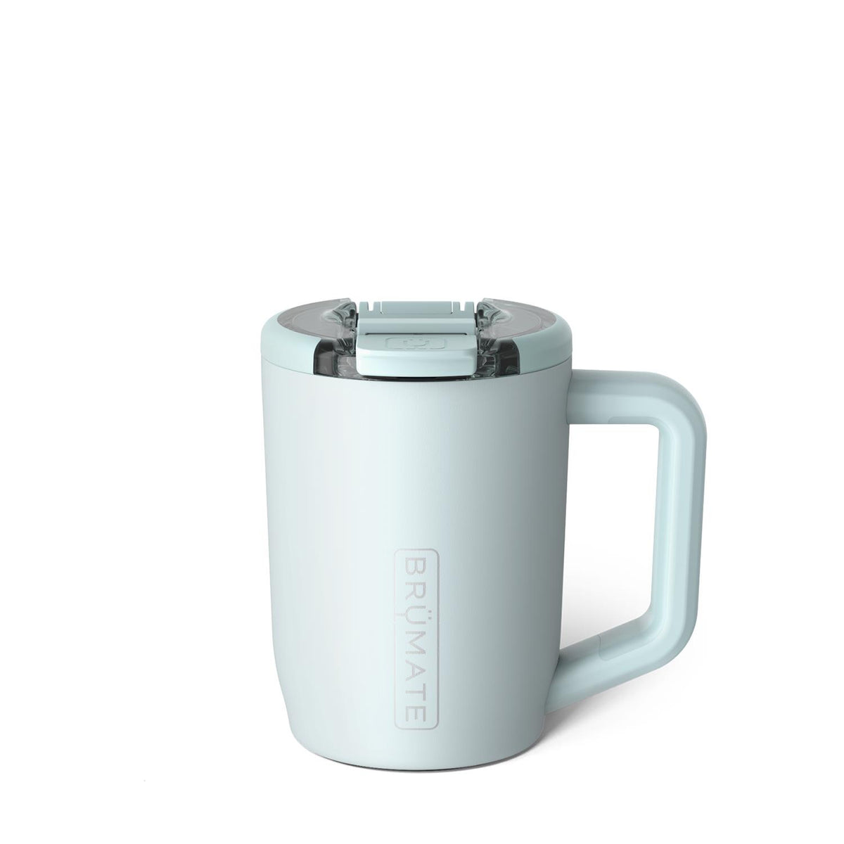 BruMate Muv 15oz Coffee Mug