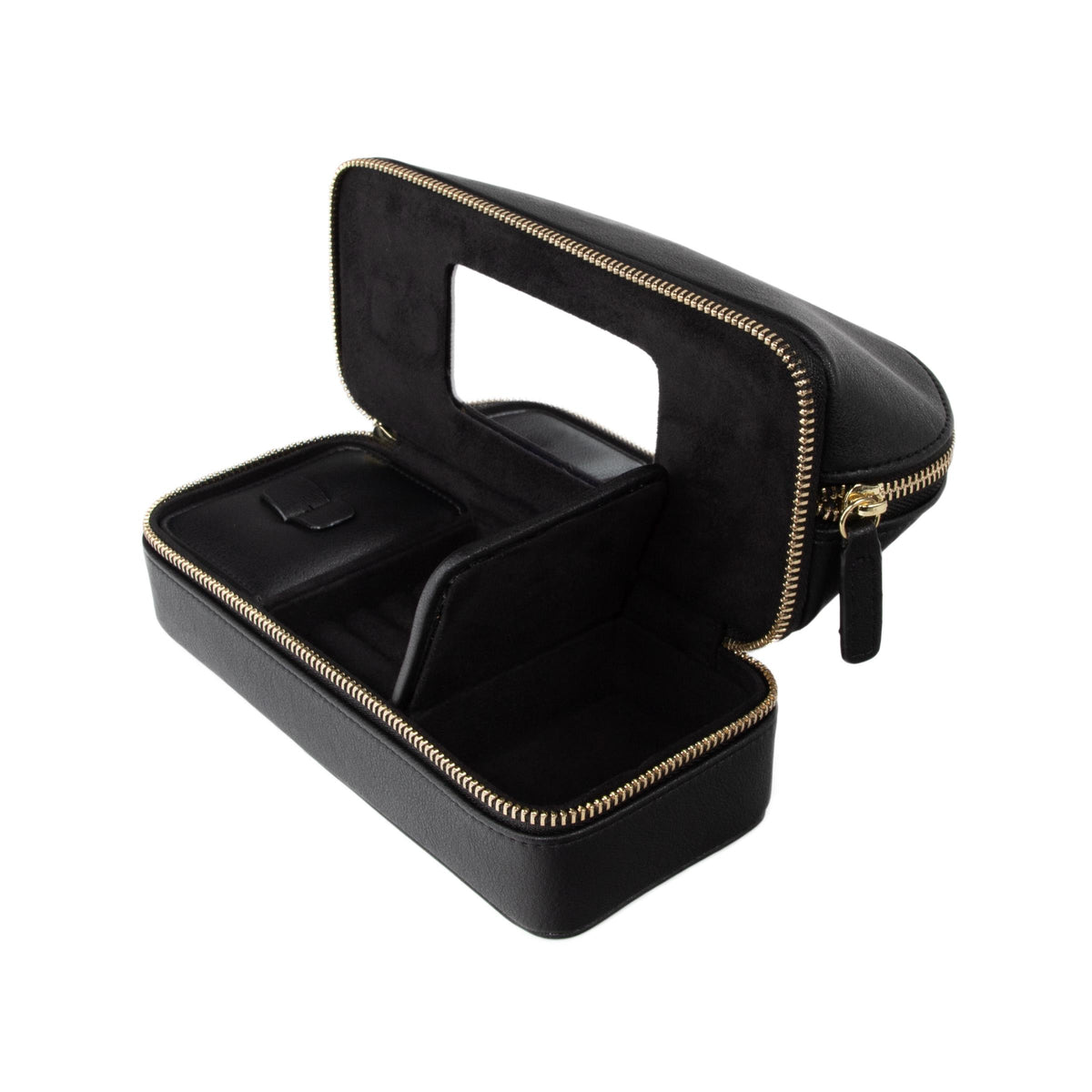 Brouk and Co. Abby Travel Organizer
