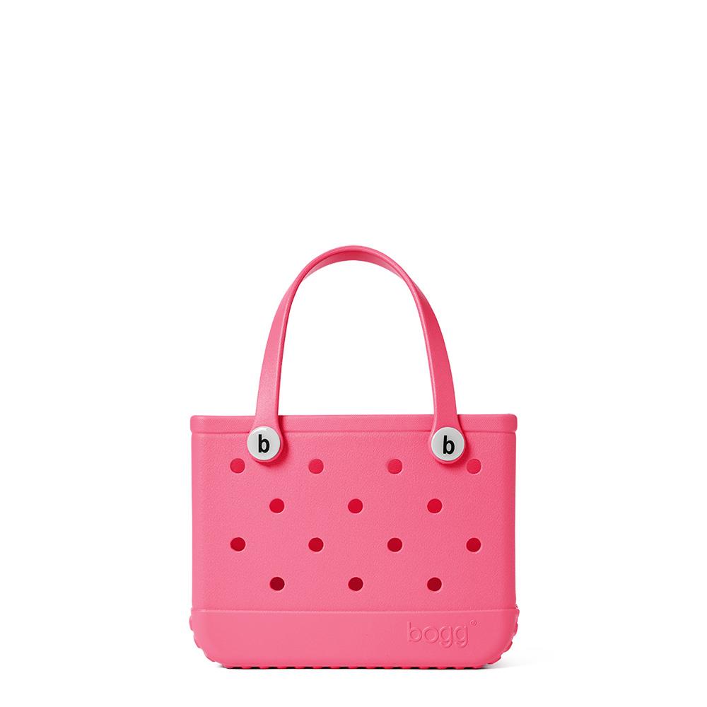 Bogg Bag Bitty Bag