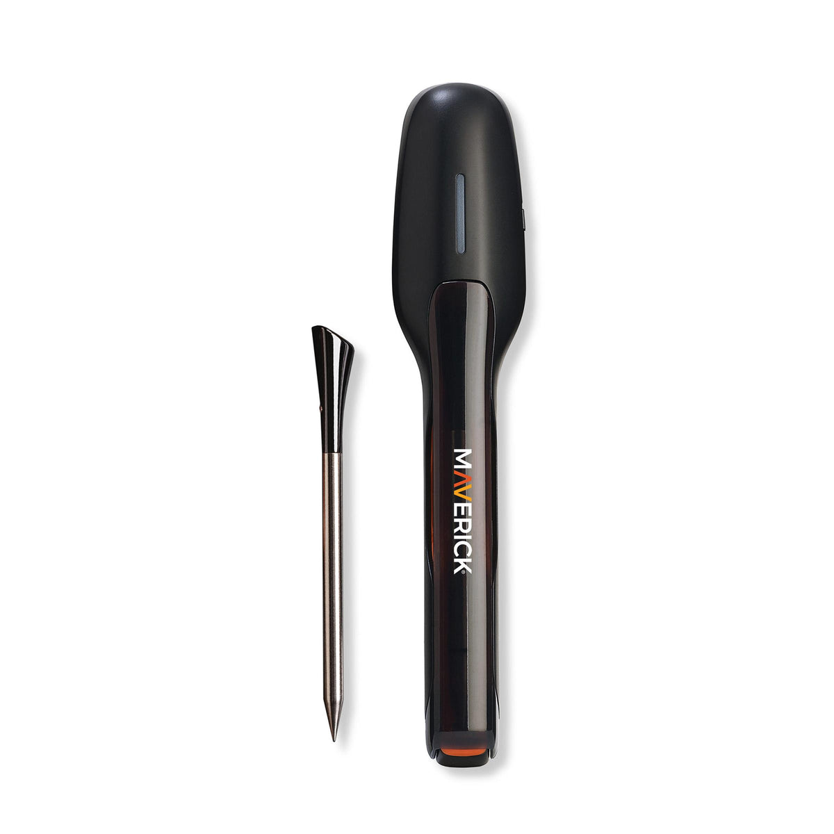 KitchenSupply Maverick - STAKE Extended Range Wireless Bluetooth Thermometer