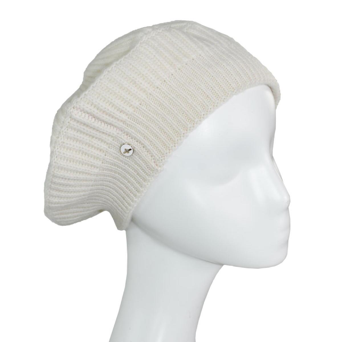 Dupatta Designs Claudette Beret