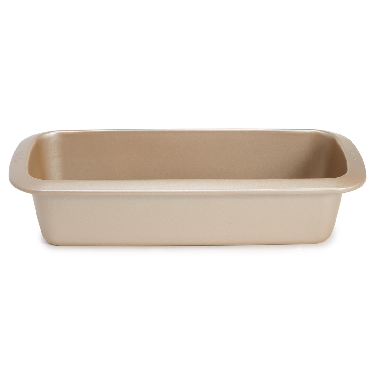 BergHOFF Balance Nonstick Carbon Steel Cake Pan 12"