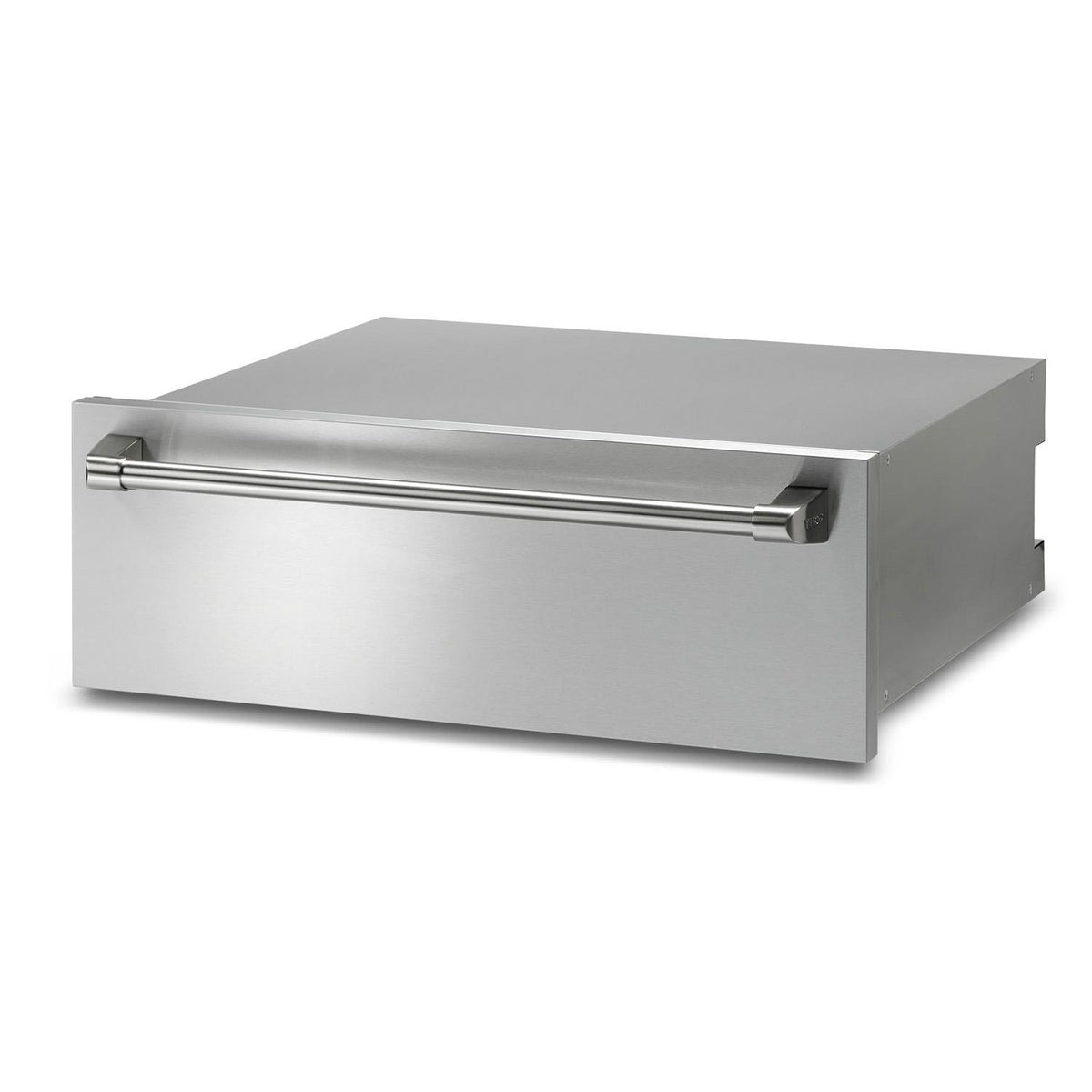 Thor 30" Pro-Style Warming Drawer