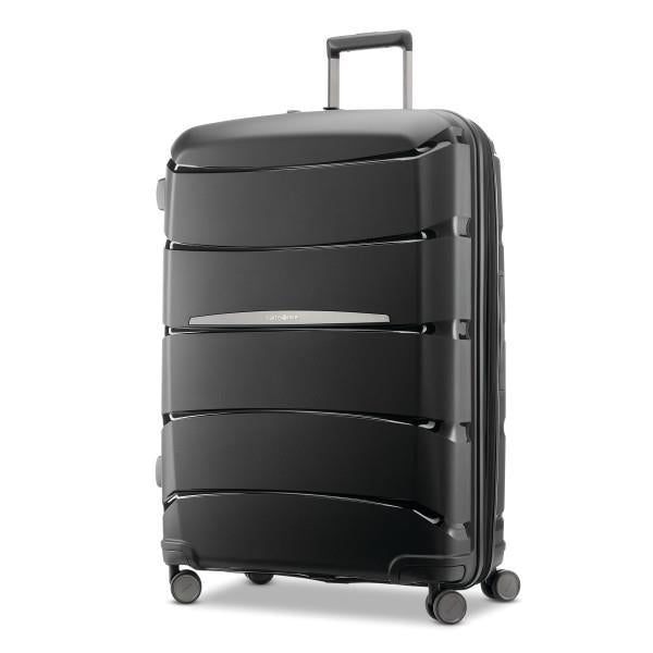 Samsonite Outline Pro 28" Large Spinner
