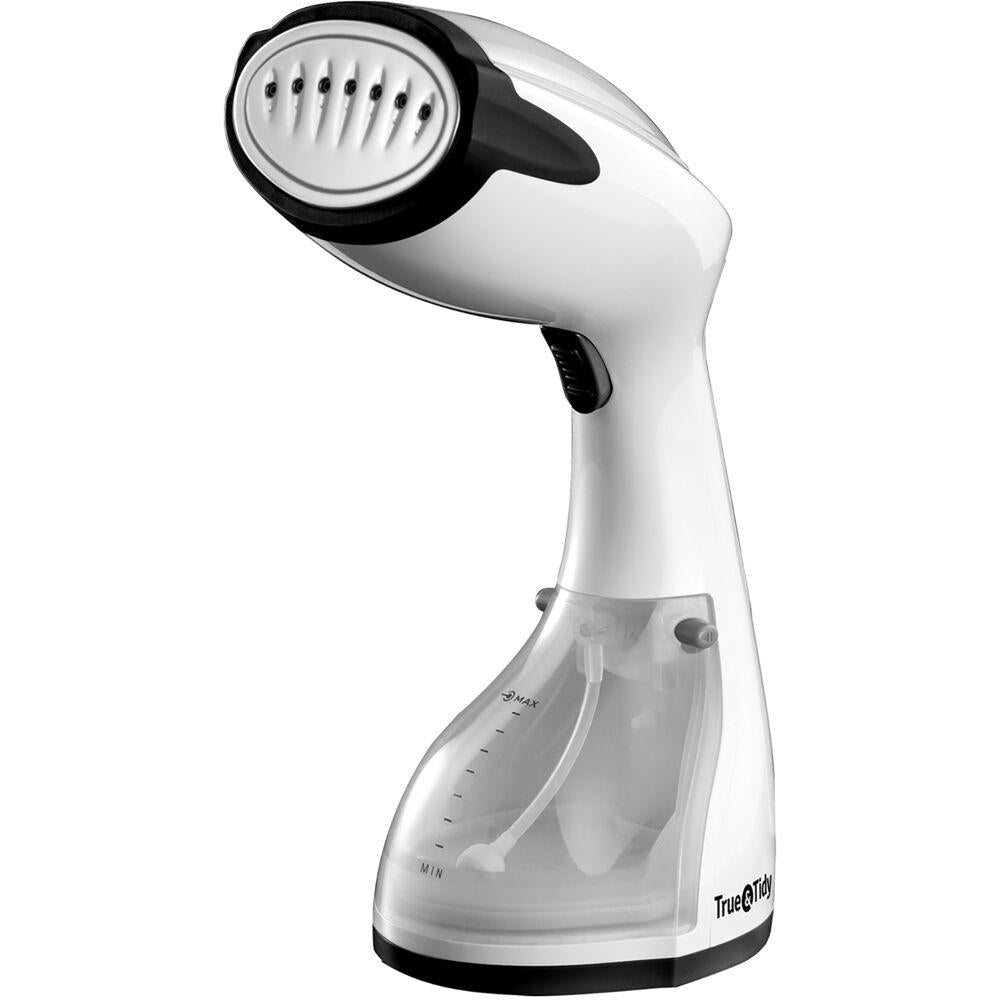 SALAV Steam Press Garment Steamer