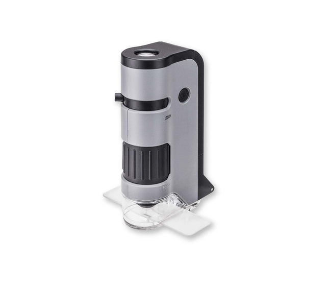 MP-250