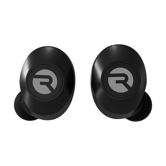 RBE725-21E-BLA