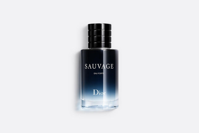 DIOR-0146