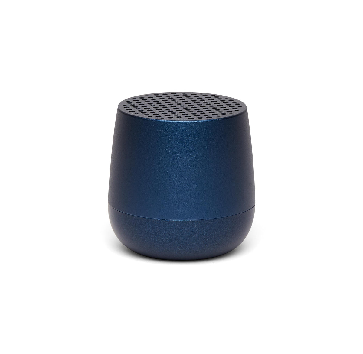 Intelligent Galaxy Lexon Mino Bluetooth Mini speaker