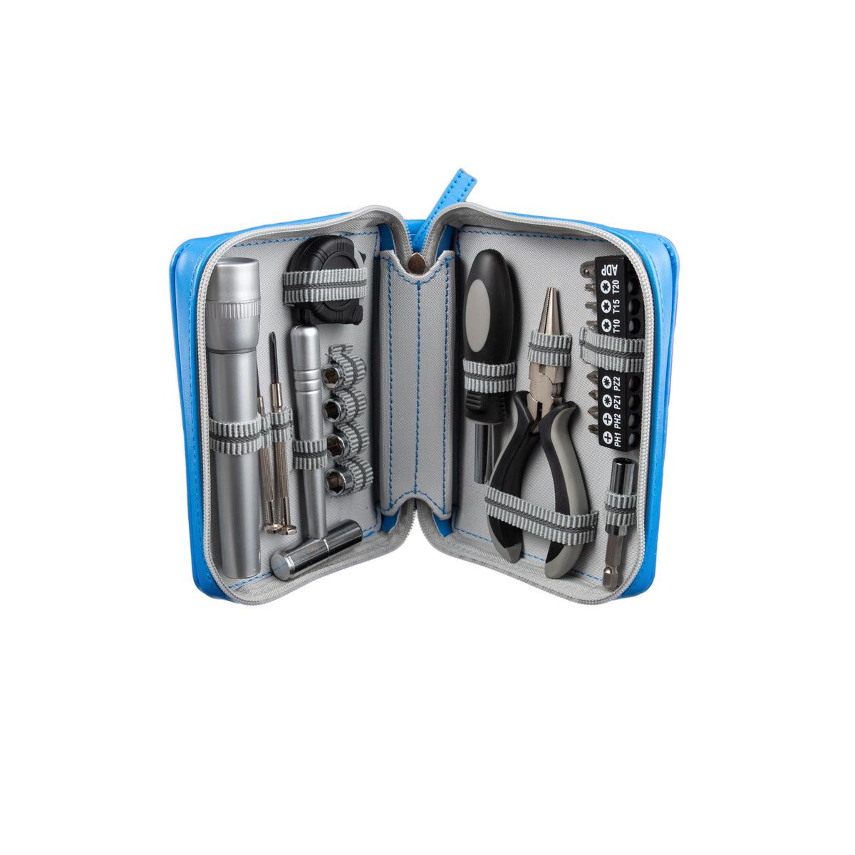 Brouk and Co. Fix-It Kit