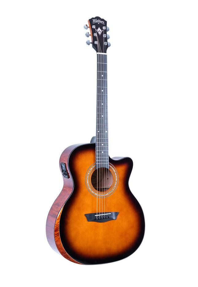 WCG10CE-U