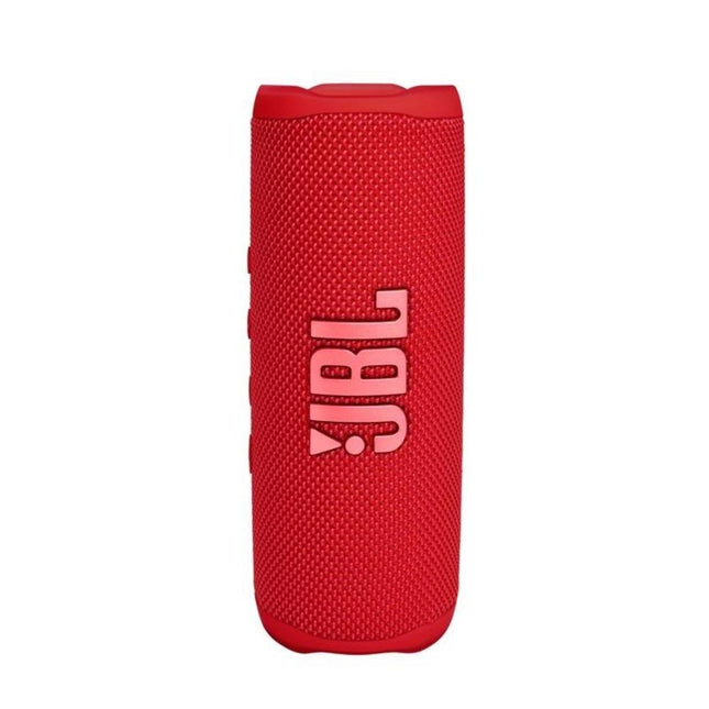 JBL-4421