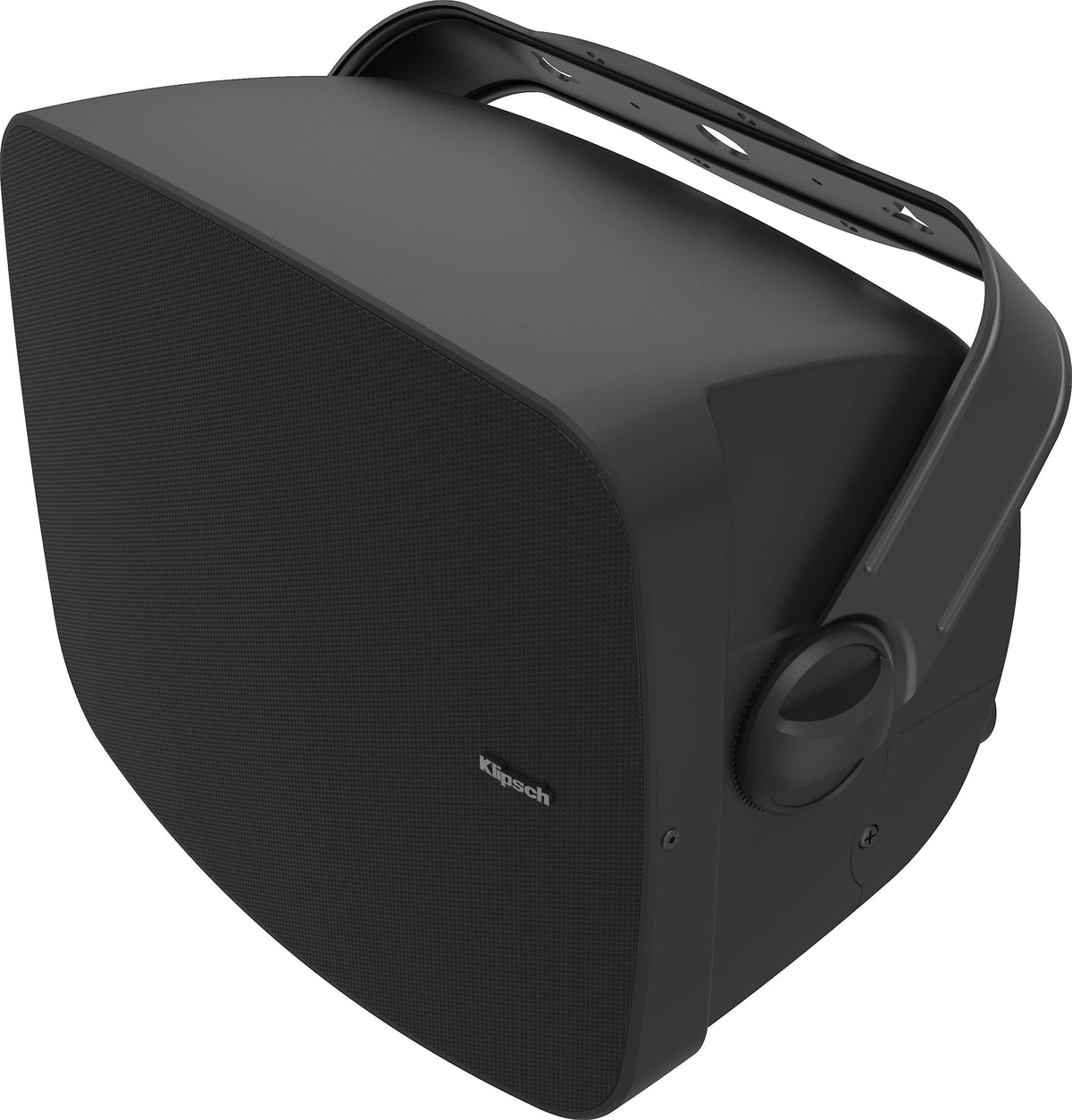 Klipsch PSM-650-T 6-1/2" two-way, surface-mount speaker