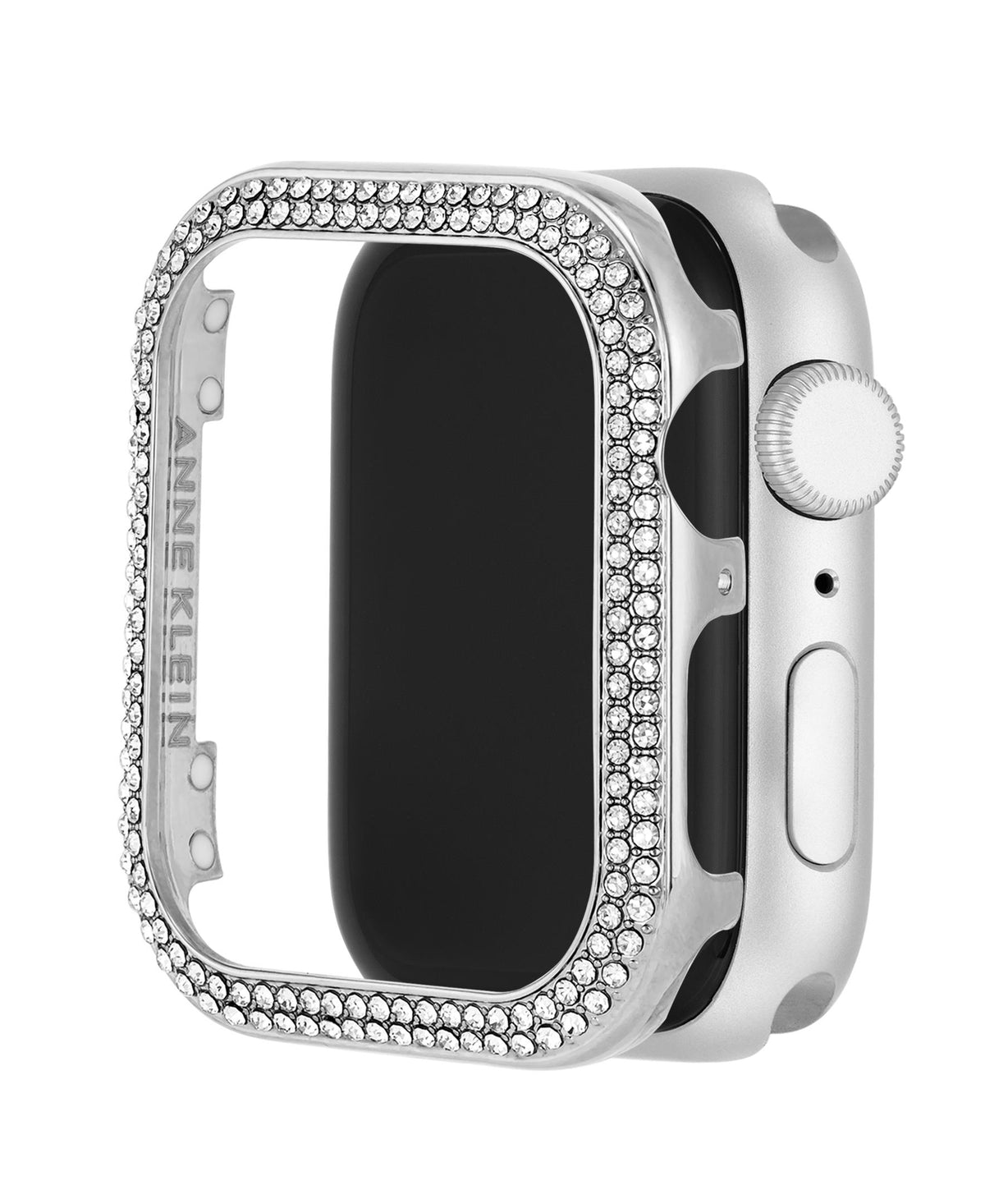 Anne Klein Apple Watch Cover