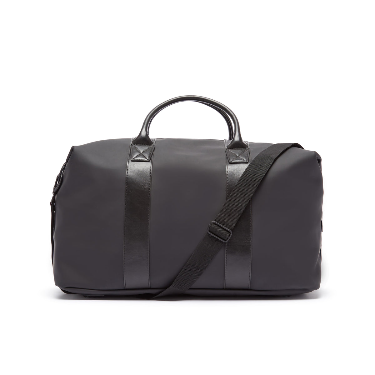 Brouk and Co. Hudson Duffel Bag