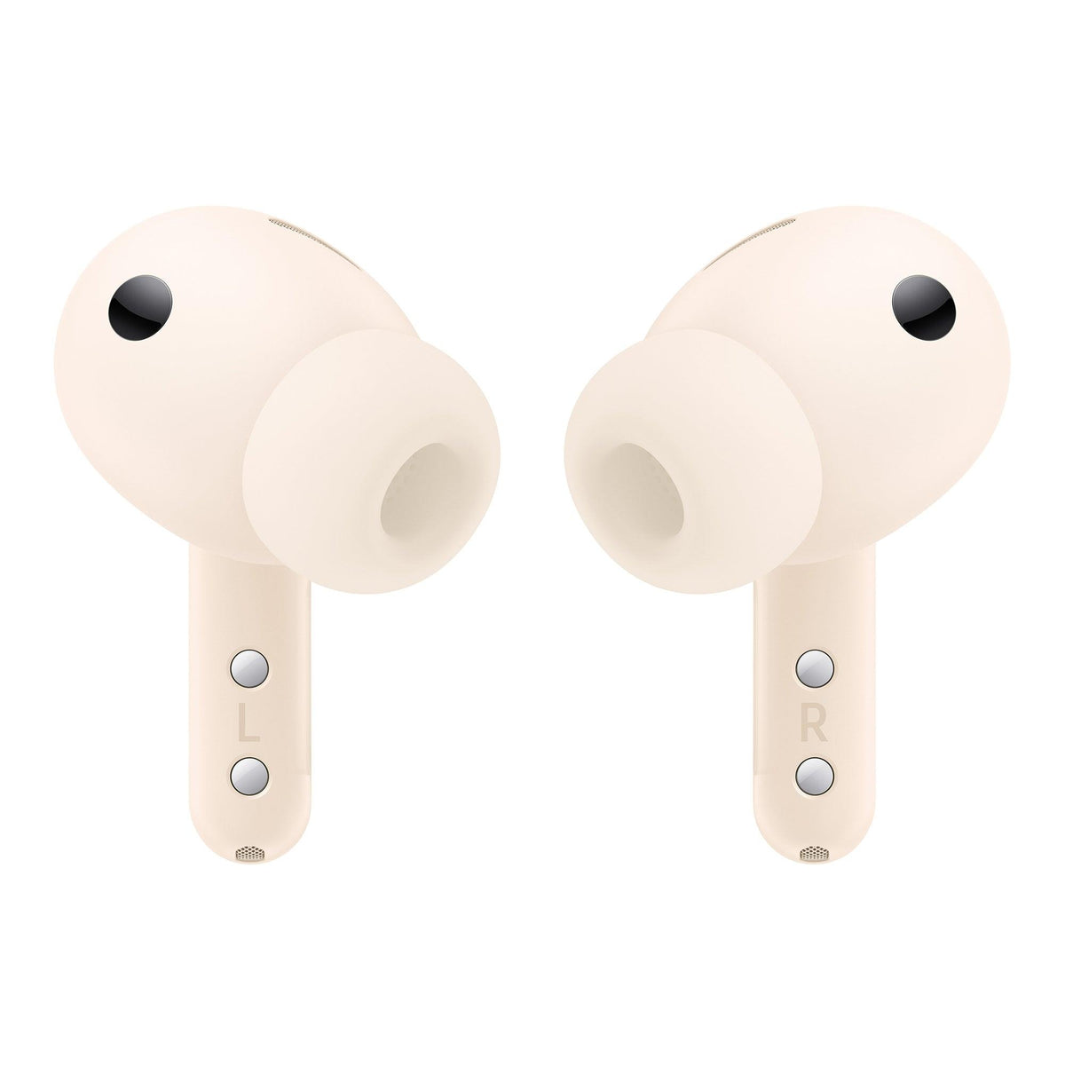 Samsung Galaxy Buds4 Pro True Wireless Earbuds Apricot
