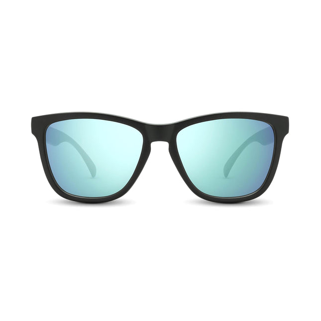 CCT-002